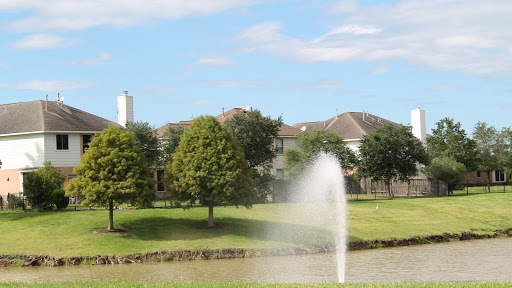 Auto Insurance Agency «Ruzicka Insurance Services Inc.», reviews and photos