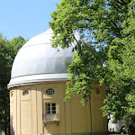 Photo n°5 de l'avis de Wolfgang.i fait le 19/07/2022 à 12:36 sur le  Zur Sternwarte Restaurant - Café à Wentorf bei Hamburg