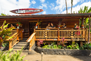 Jaws Country Store image