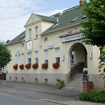 Photo n°1 de l'avis de Manfred.e fait le 11/08/2021 à 20:43 sur le  Fred Lehmann Bauernschänke Lehmann à Forst