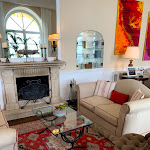 Photo n°28 de l'avis de Lusy.. fait le 10/06/2019 à 20:56 sur le  Hotel Caesar Augustus à Anacapri