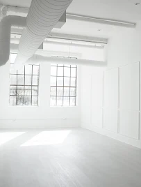 The Lumen Room Fort Worth : College Ave - Car repair in Fort Worth, TX, Fort Worth - Rated 4.9/5