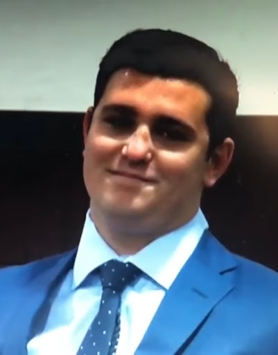 Legal Services «Heintz & Becker», reviews and photos