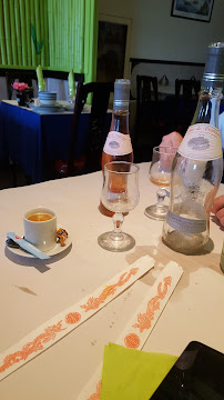 Plats et boissons du Restaurant vietnamien Les Tam Long à Bayonne - n°15