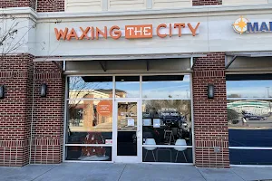 Waxing The City, Warner Robins, GA image