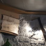 Photo n°4 de l'avis de Maria.' fait le 25/07/2018 à 16:49 sur le  Hotel Pescofalcone à Caramanico Terme