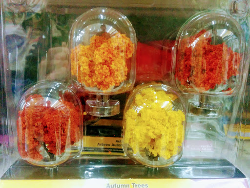 Craft Store «Michaels», reviews and photos, 1035 Emmet St N, Charlottesville, VA 22903, USA