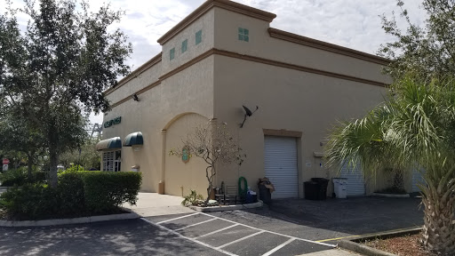 Motorcycle Shop «Dynasty Cycles», reviews and photos, 12140 Wiles Rd, Coral Springs, FL 33076, USA