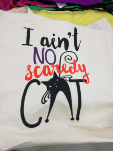 Craft Store «A.C. Moore Arts and Crafts», reviews and photos, 314 NJ-18, East Brunswick, NJ 08816, USA