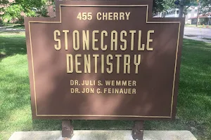 Stonecastle Dentistry image