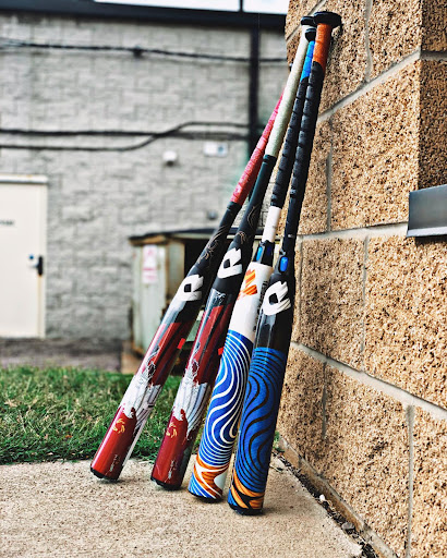 Sporting Goods Store «SPC Sports», reviews and photos, 9431 Mentor Ave, Mentor, OH 44060, USA