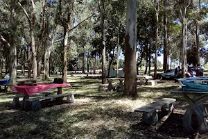 San Rocco Park image