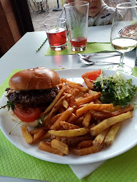 Photo n°12 de LE NENUPHAR - 40560 à Vielle-Saint-Girons ()