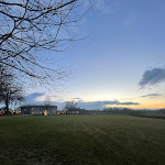 Photo n°8 de l'avis de Francesco.e fait le 04/01/2024 à 17:41 sur le  Borgo La Chiaracia Resort & SPA à Castel Giorgio