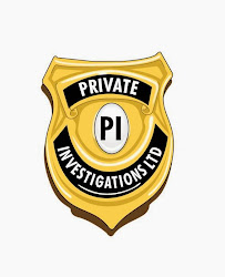 Private Investigations Ltd