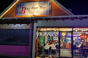 Bua Siam Thai Restaurant image