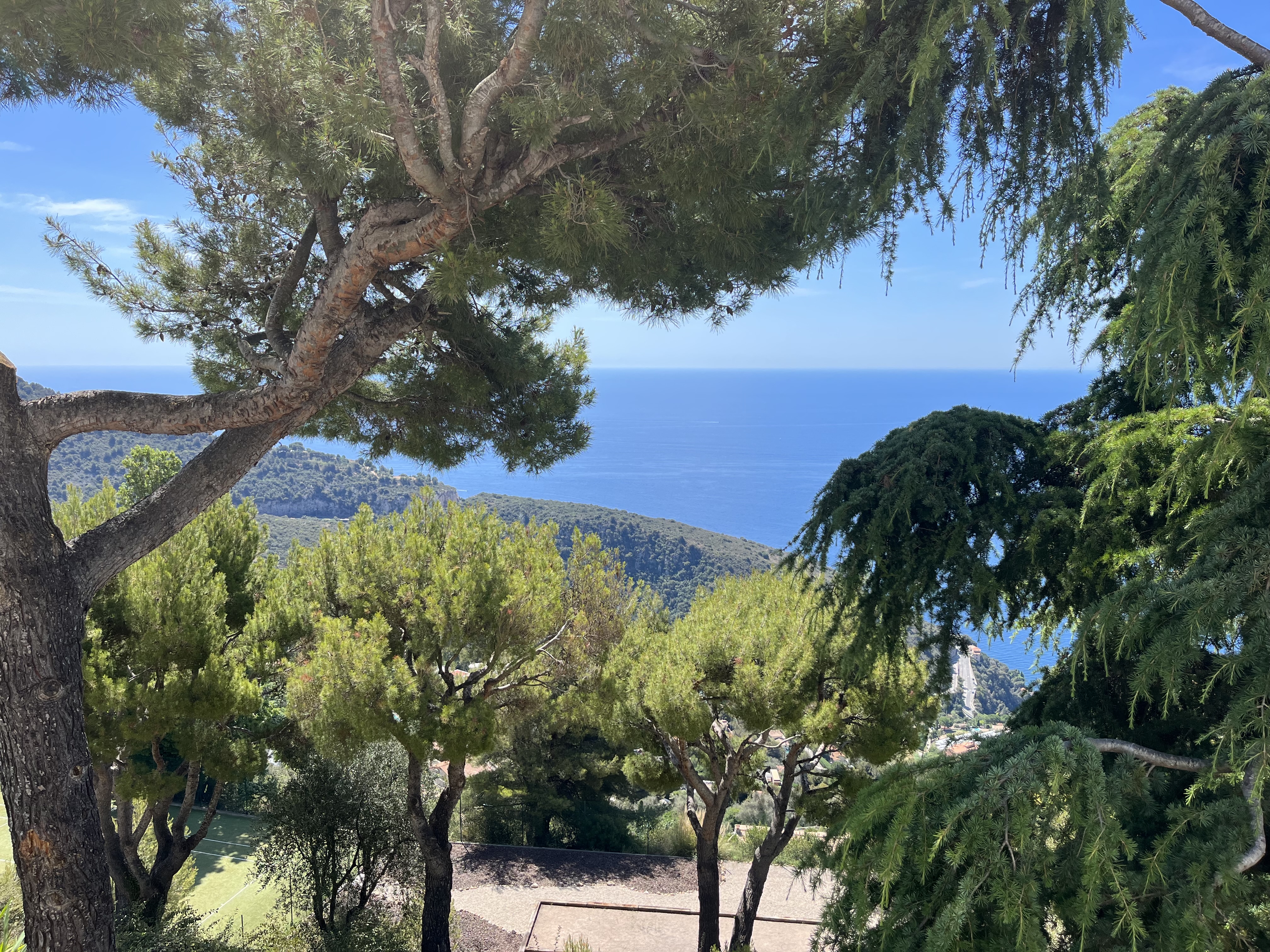 Photo n° 6 de l'avis de Raphael.a fait le 13/06/2022 à 16:40