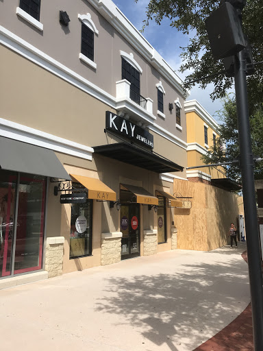 Jewelry Store «Kay Jewelers», reviews and photos, 3251 Daniels Rd #114, Winter Garden, FL 34787, USA