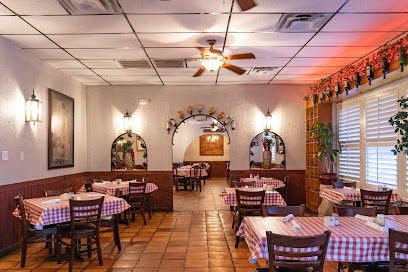 Little Italy Restaurant & Pizzeria