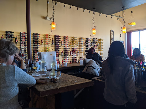 Winery «Olney Winery», reviews and photos, 18127 Town Center Dr, Olney, MD 20832, USA