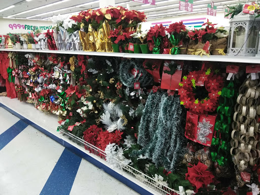 Discount Store «99 Cents Only Stores», reviews and photos, 20165 N 67th Ave, Glendale, AZ 85308, USA