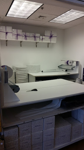 Department Store «Bed Bath & Beyond», reviews and photos, 10505 S Mall Dr, Baton Rouge, LA 70809, USA