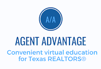 Agent Advantage Coaching and Training - Photo 8 - Car repair in , Plano