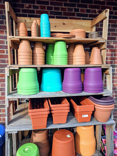 Hardware Store «Cherrydale Hardware Inc», reviews and photos, 3805 Lee Hwy, Arlington, VA 22207, USA