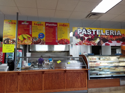 Grocery Store «Carniceria La Superior», reviews and photos, 2975 Gillsville Hwy, Gainesville, GA 30507, USA