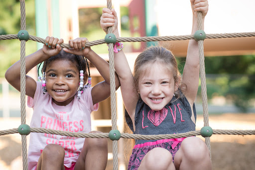 Day Care Center «Educational Playcare», reviews and photos, 144 Simsbury Rd, Avon, CT 06001, USA