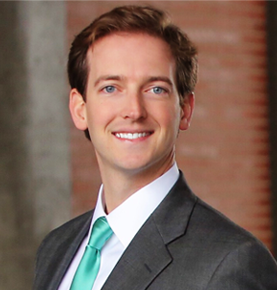 Personal Injury Attorney «Law Offices of Ronald J. Resmini, LTD.», reviews and photos