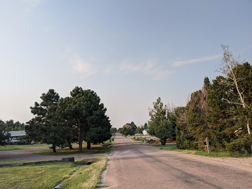 Park «Keller Park», reviews and photos, 14950 Meadowland Blvd, Colorado Springs, CO 80918, USA