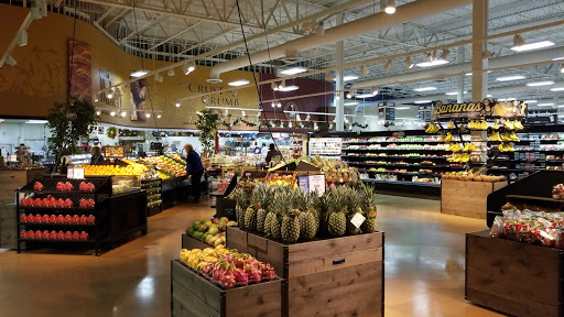 Grocery Store «Harmons Draper», reviews and photos, 672 11400 S, Draper, UT 84020, USA