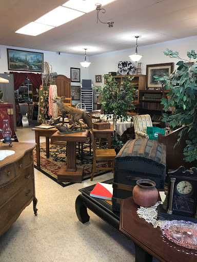 WCD Estate Sales Liquidations and Clean-Outs