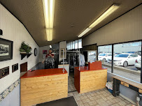 Madsen Dry Cleaning - Photo 3 - Car repair in Provo, UT, Provo