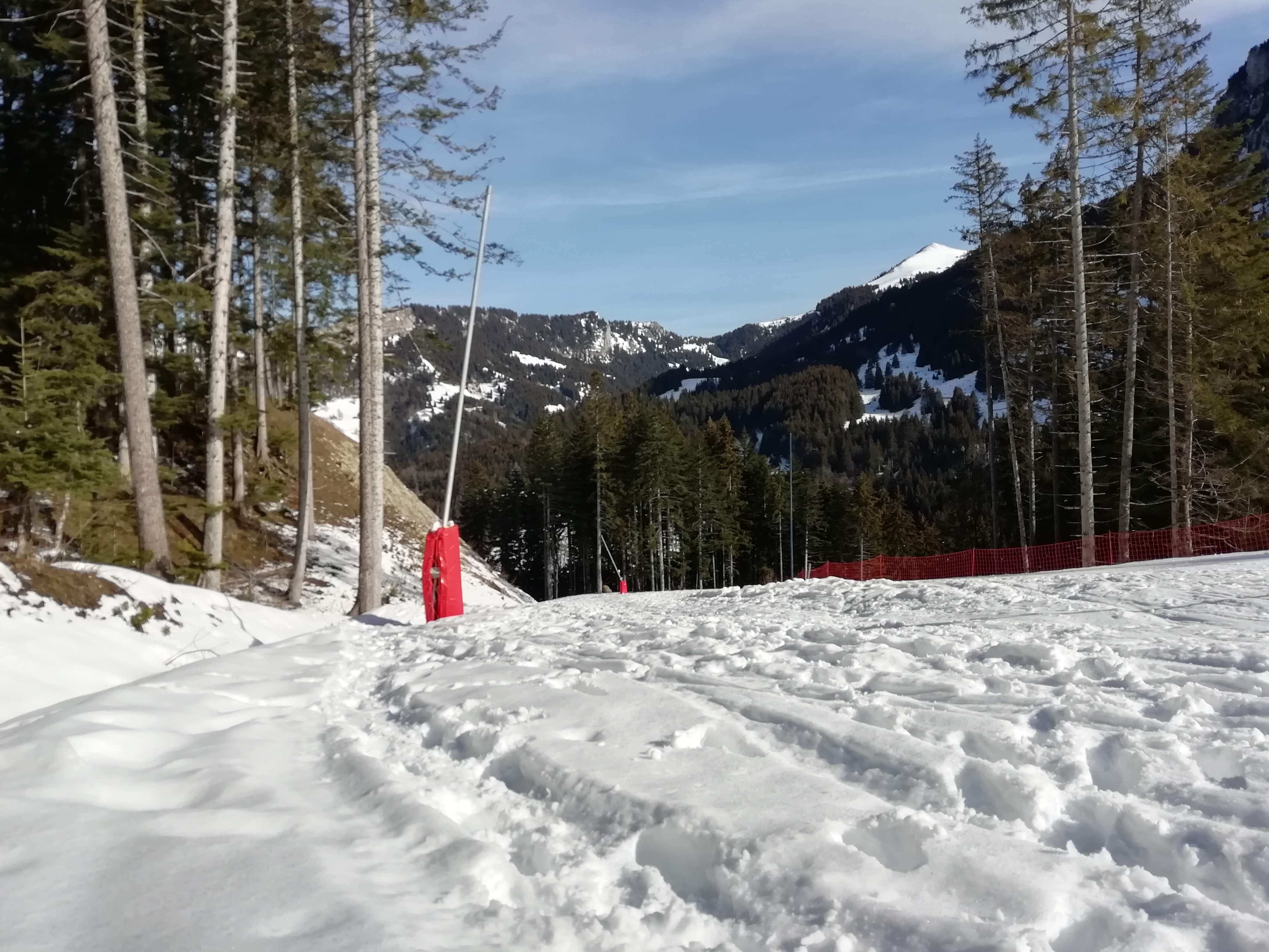 Photo n° 1 de l'avis de Charles. fait le 17/02/2021 à 11:20