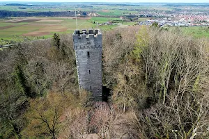 Weilerburg image