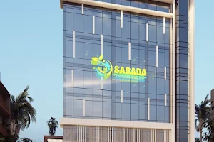 SARADA MULTISPECIALITY HOSPITAL image