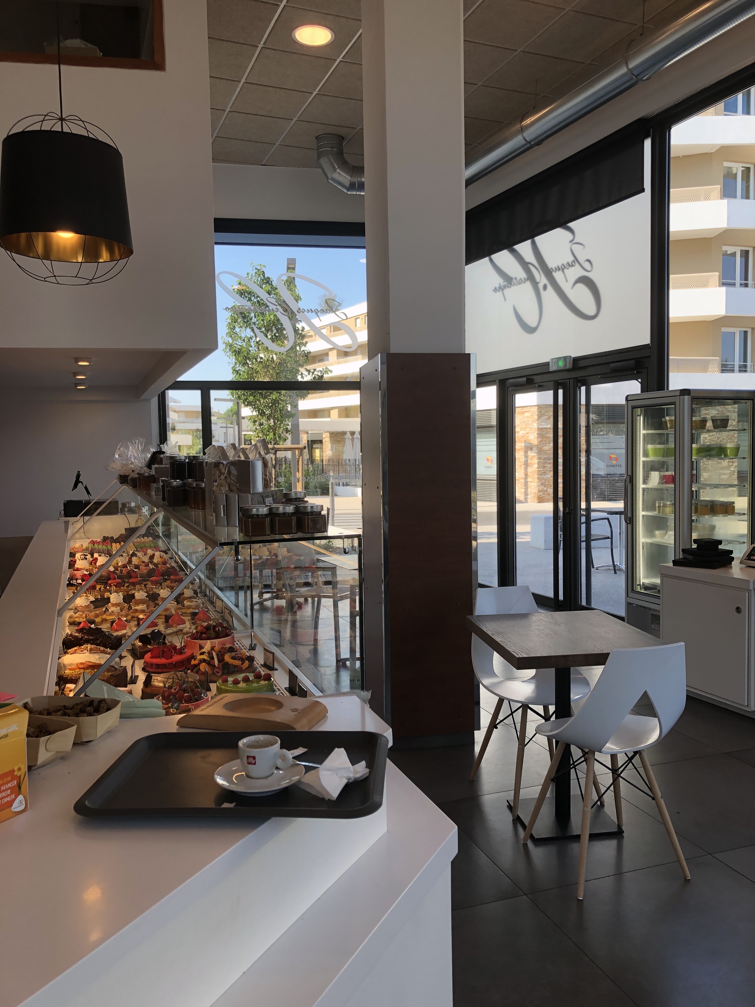 Photo n° 2 de l'avis de Réka.o fait le 05/08/2019 à 08:12
