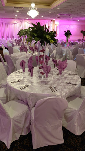 Banquet Hall «Lakeland Manor», reviews and photos, 26211 Harper Ave, St Clair Shores, MI 48081, USA
