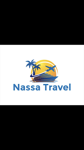 Reviews of Nassa Travel in Newport - Travel Agency