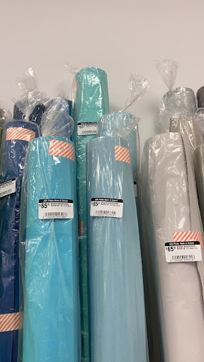 Electronics Store «Audio Video communication store - AVCSTORE», reviews and photos, 7500 NW 25th St #1, Miami, FL 33122, USA