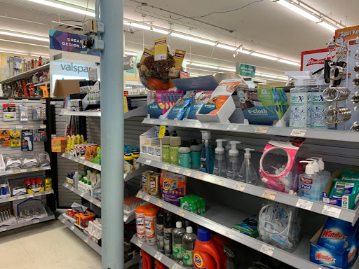 Hardware Store «Ace Hardware», reviews and photos, 3986 E Galbraith Rd, Cincinnati, OH 45236, USA