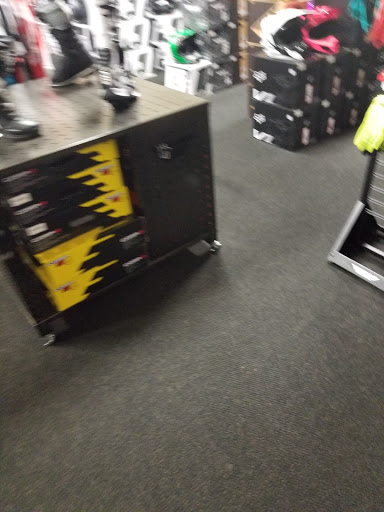 Used Motorcycle Dealer «Motorcycle Depot», reviews and photos, 600 Telluride St E, Aurora, CO 80011, USA