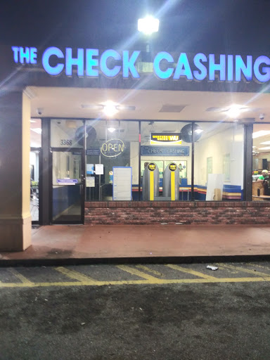 Department Store «Walmart Supercenter», reviews and photos, 19501 NW 27th Ave, Miami Gardens, FL 33056, USA