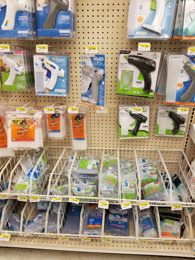 Fabric Store «Jo-Ann Fabrics and Crafts», reviews and photos, 2021 Zeier Rd, Madison, WI 53704, USA