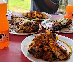 Full Moon Bar & Restaurant photo