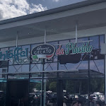 Photo n°1 de l'avis de J.i fait le 11/06/2022 à 14:19 sur le  Bruno Gelato da Placido à Leer