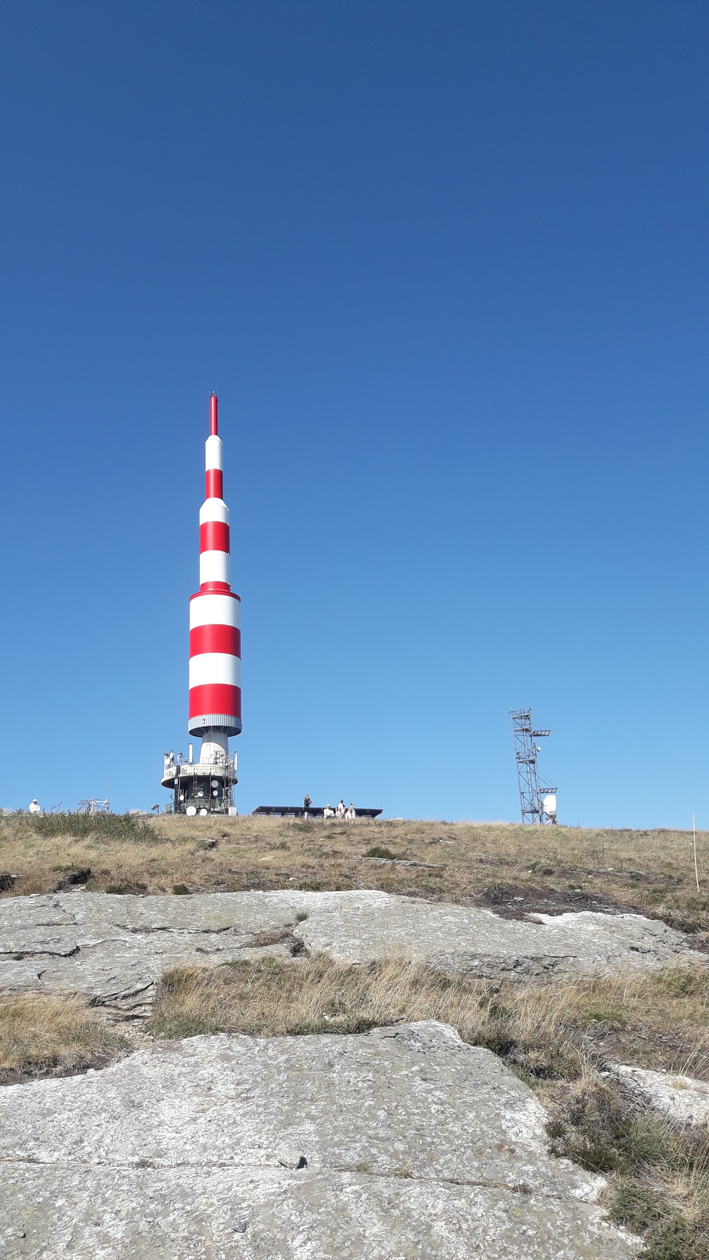 Photo n° 1 de l'avis de Florène.a fait le 13/10/2019 à 11:13