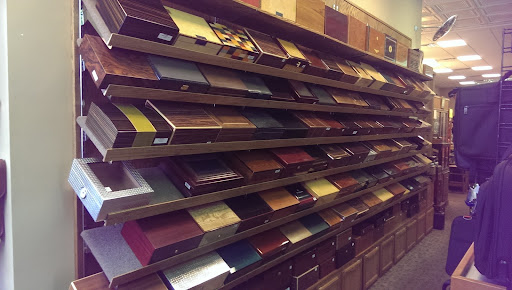 Tobacco Shop «The Briar & The Burley», reviews and photos, 101 W Kirkwood Ave #100, Bloomington, IN 47404, USA